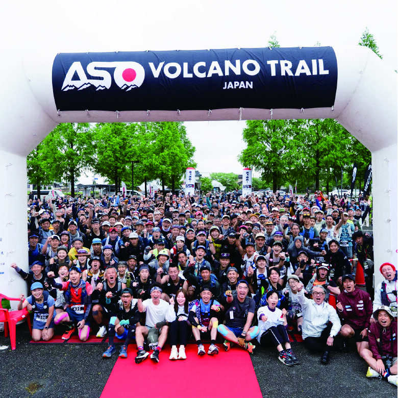 株式会社 Lacal Gain